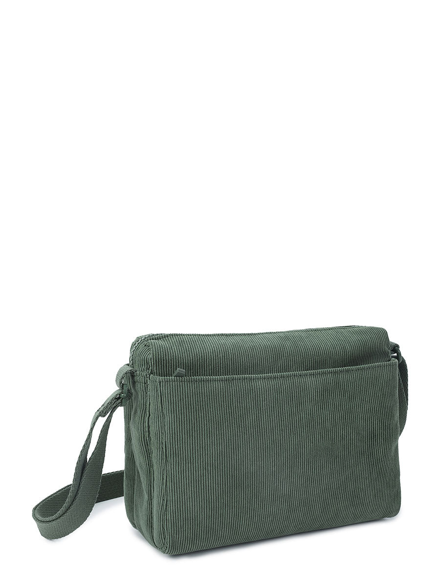 HEDGREN Eye Sling Bag