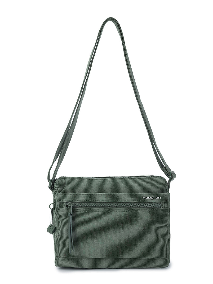 HEDGREN Eye Sling Bag