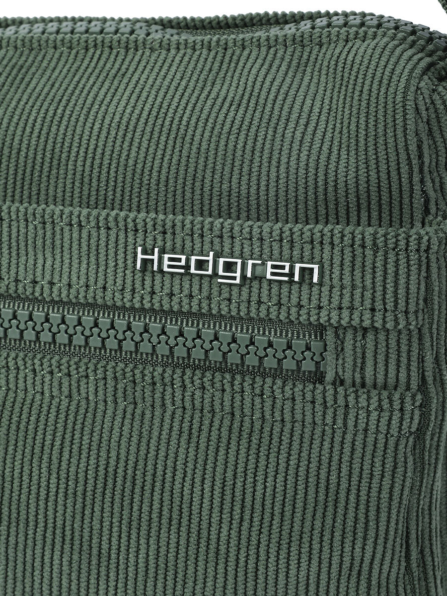 HEDGREN Eye Sling Bag