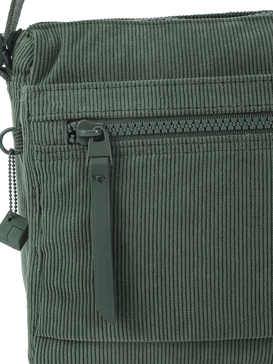 HEDGREN Eye Sling Bag
