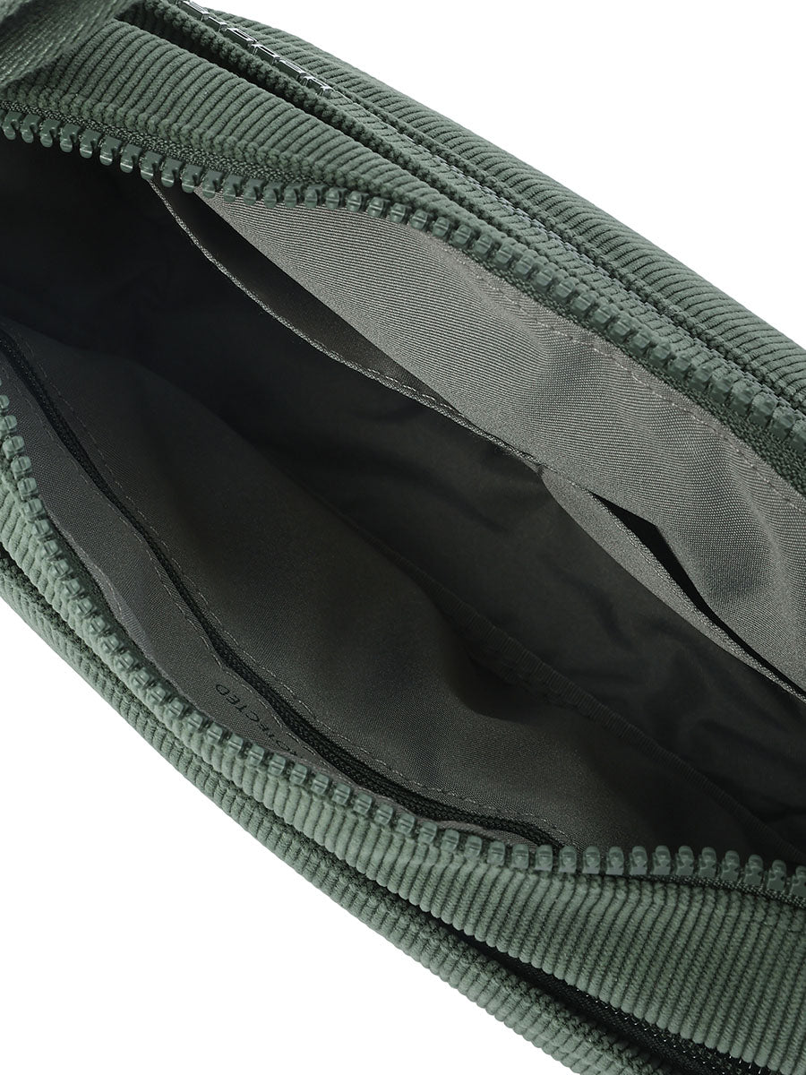 HEDGREN Eye Sling Bag