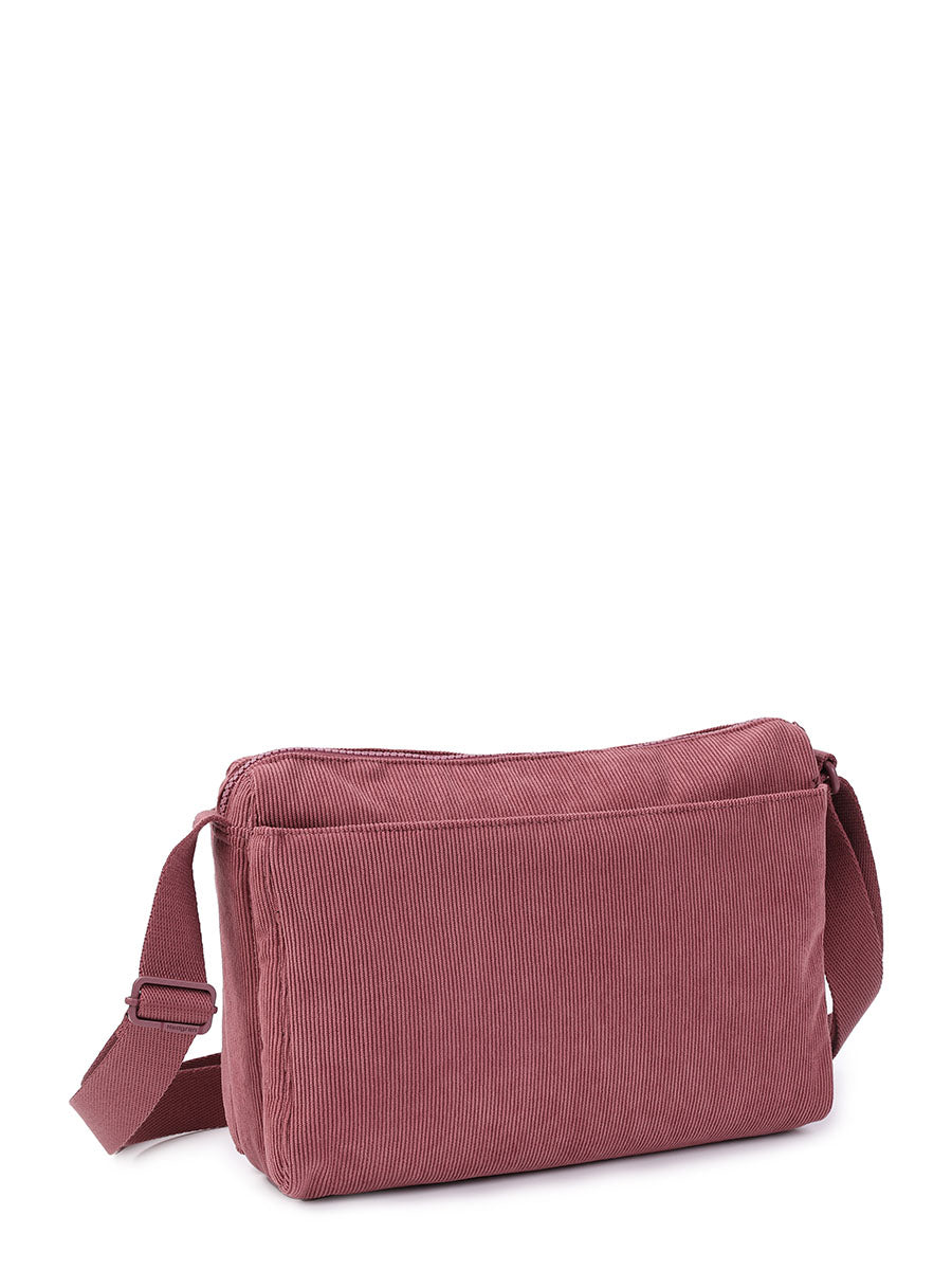 HEDGREN Eye M Sling Bag