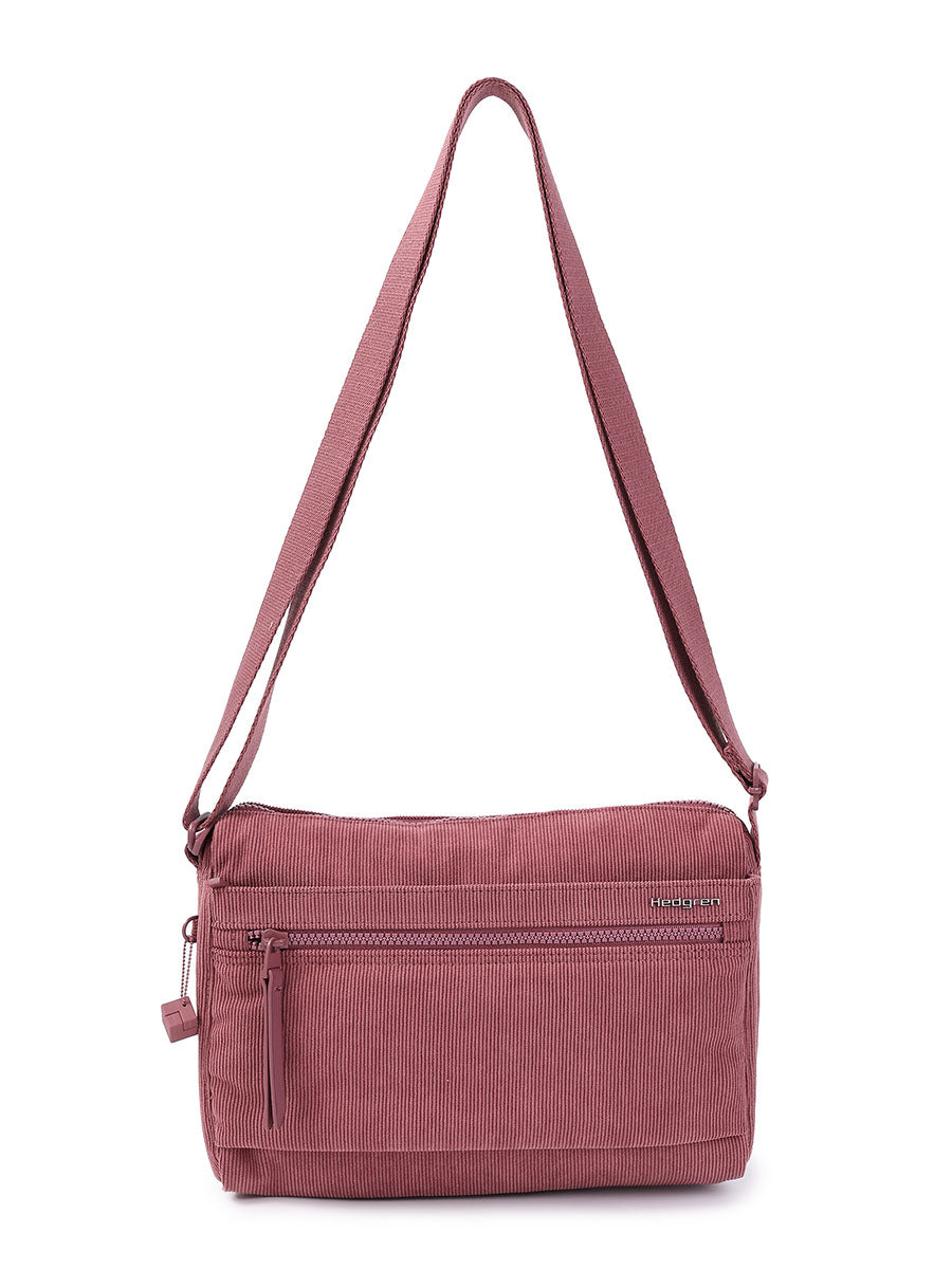 HEDGREN Eye M Sling Bag