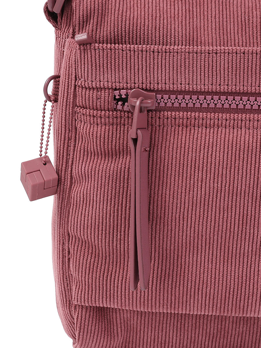 HEDGREN Eye M Sling Bag