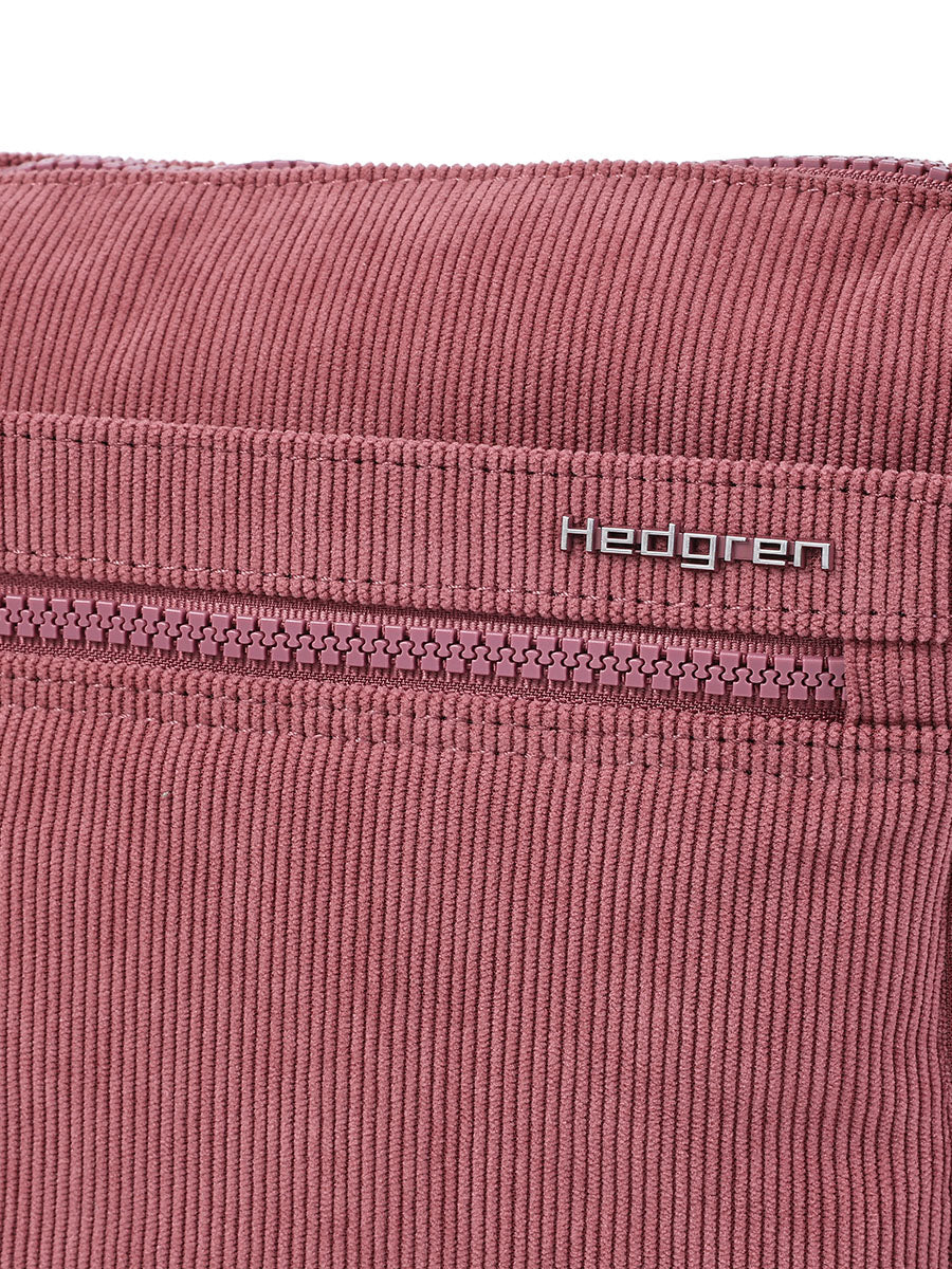 HEDGREN Eye M Sling Bag