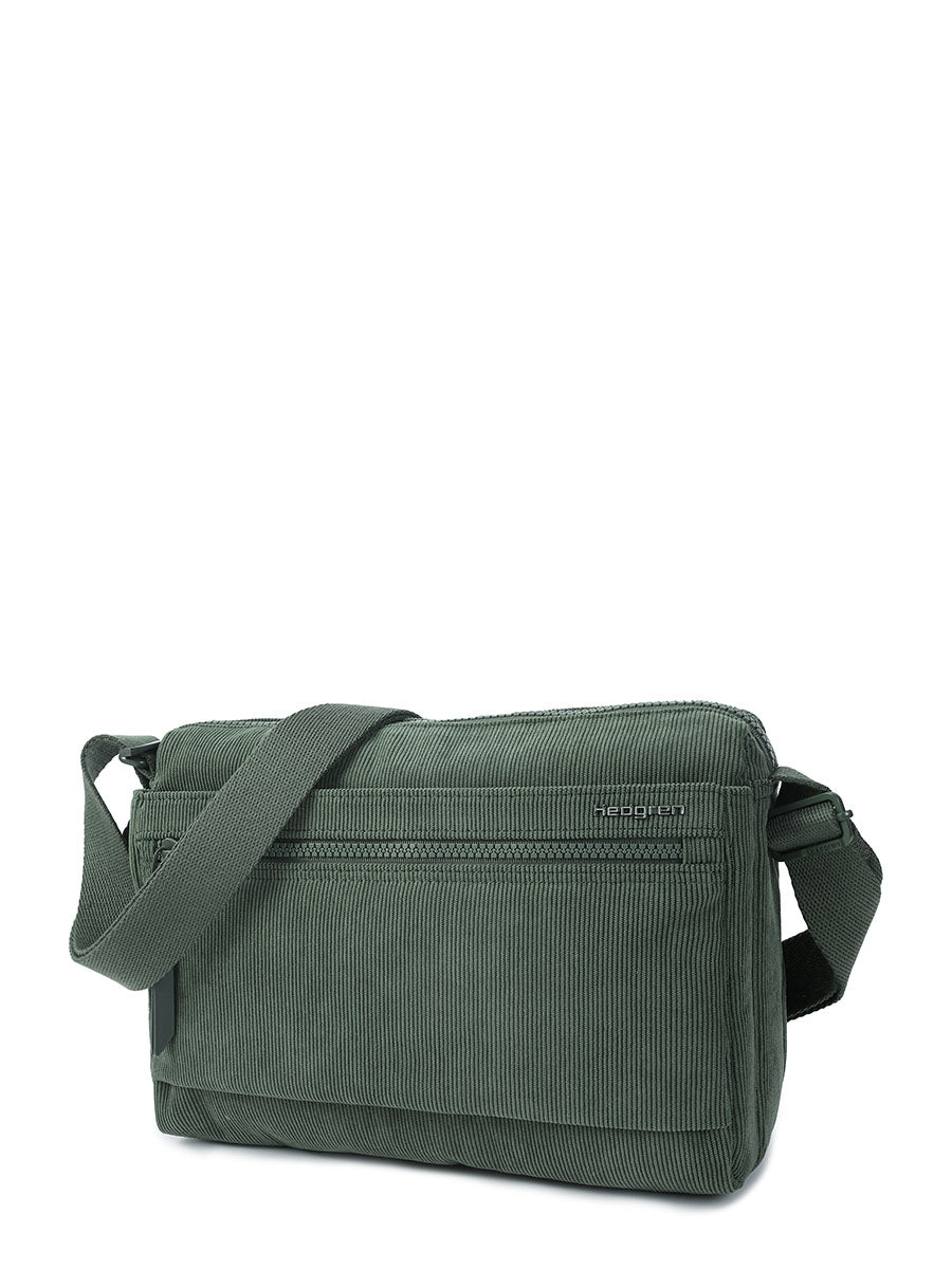 HEDGREN Eye M Sling Bag