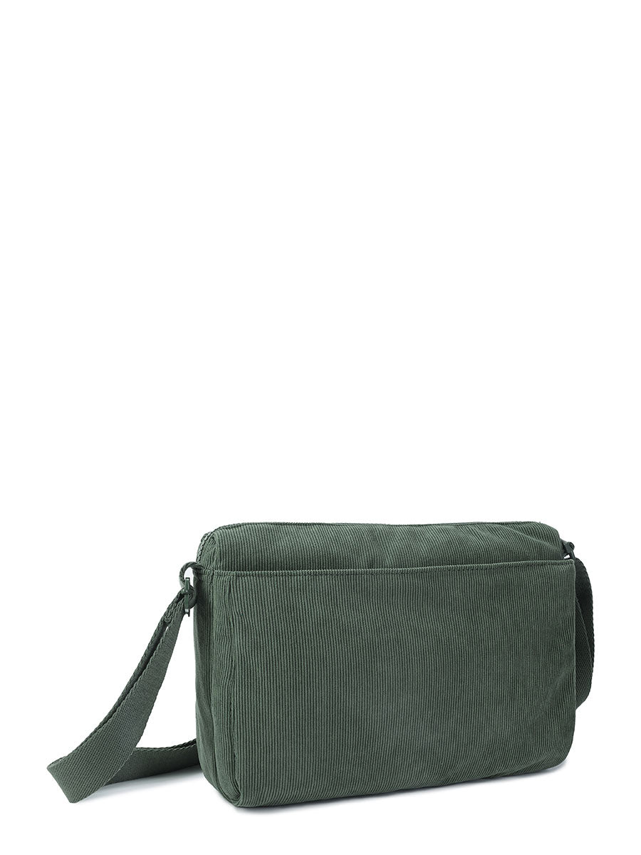 HEDGREN Eye M Sling Bag