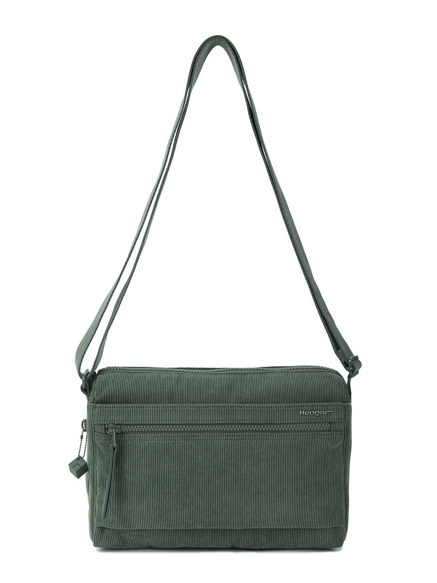 HEDGREN Eye M Sling Bag