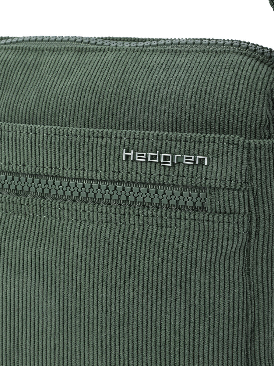 HEDGREN Eye M Sling Bag
