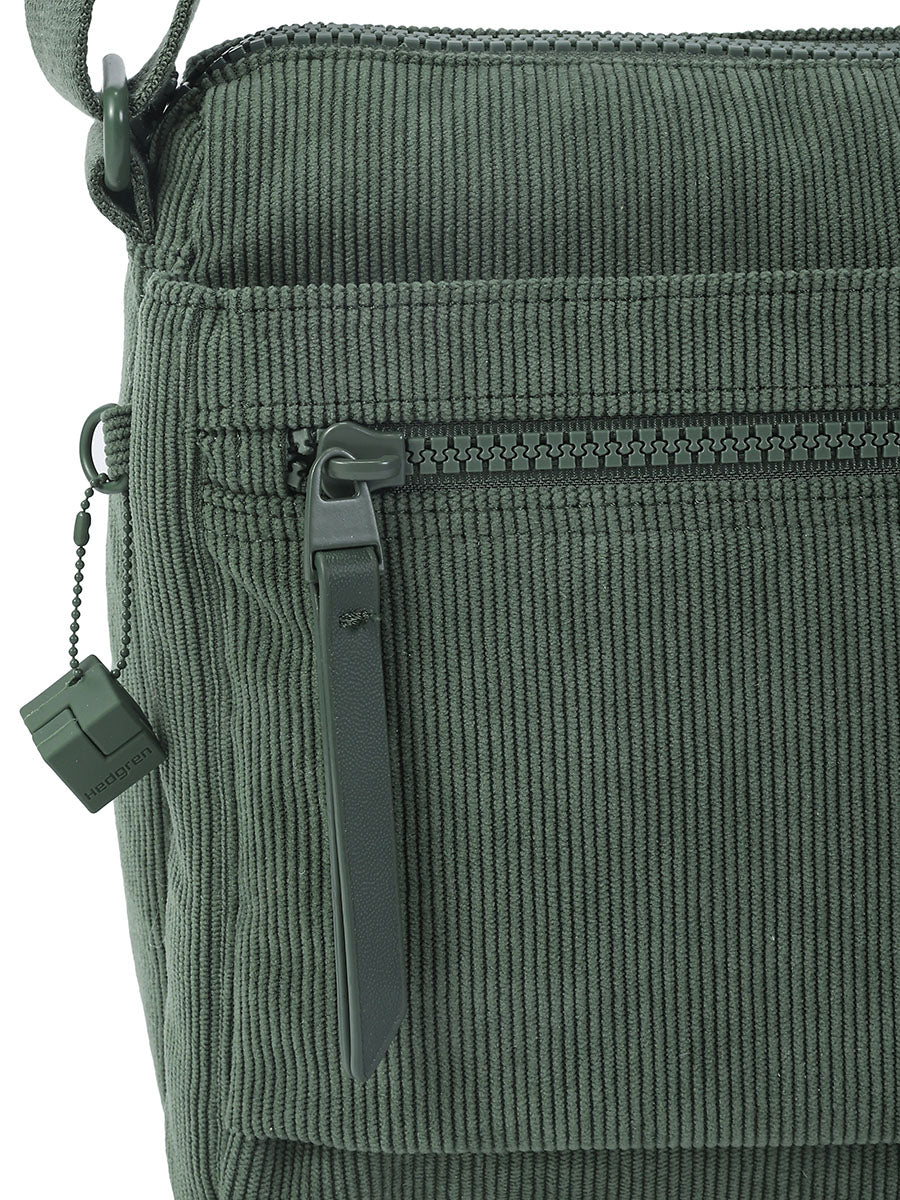 HEDGREN Eye M Sling Bag