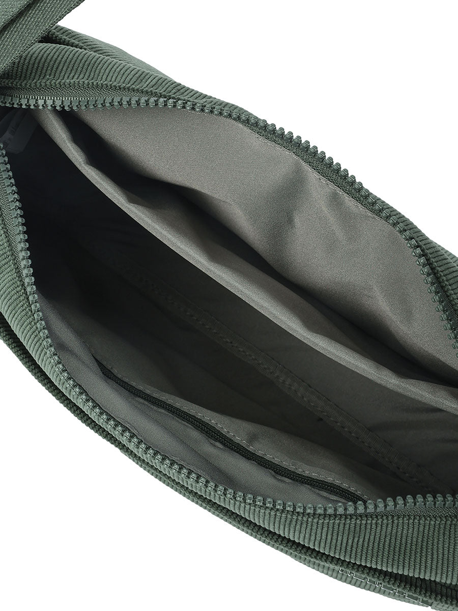 HEDGREN Eye M Sling Bag