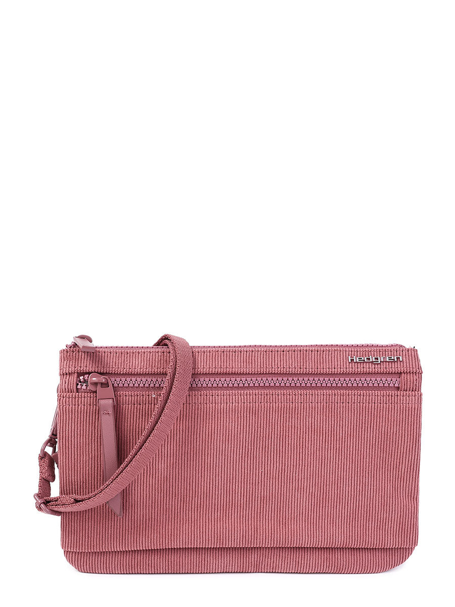 HEDGREN Emma Sling Bag