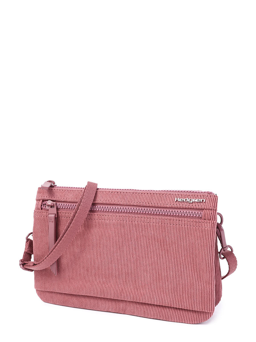 HEDGREN Emma Sling Bag