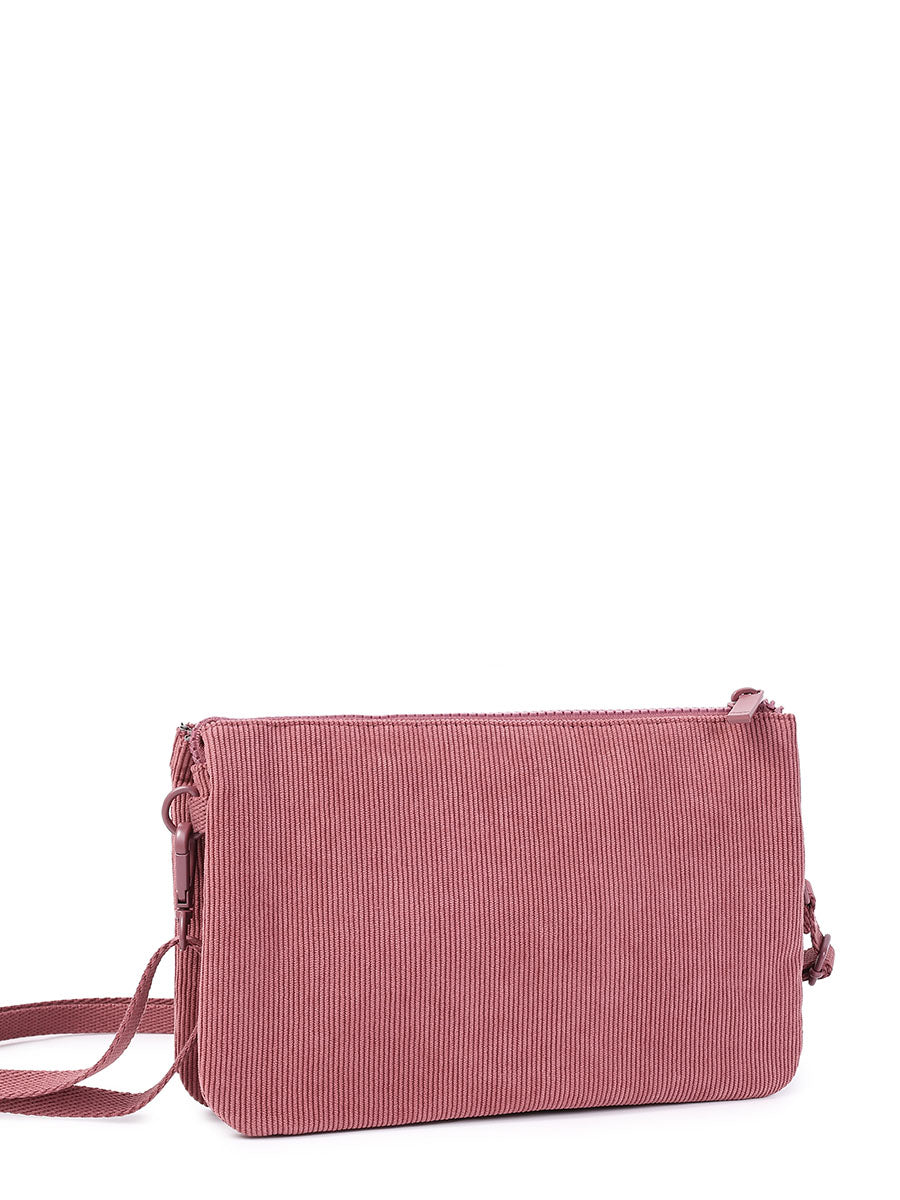 HEDGREN Emma Sling Bag