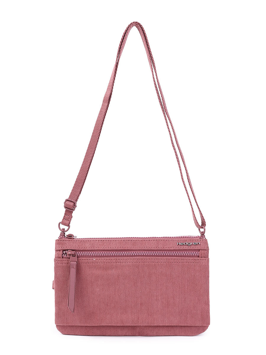 HEDGREN Emma Sling Bag
