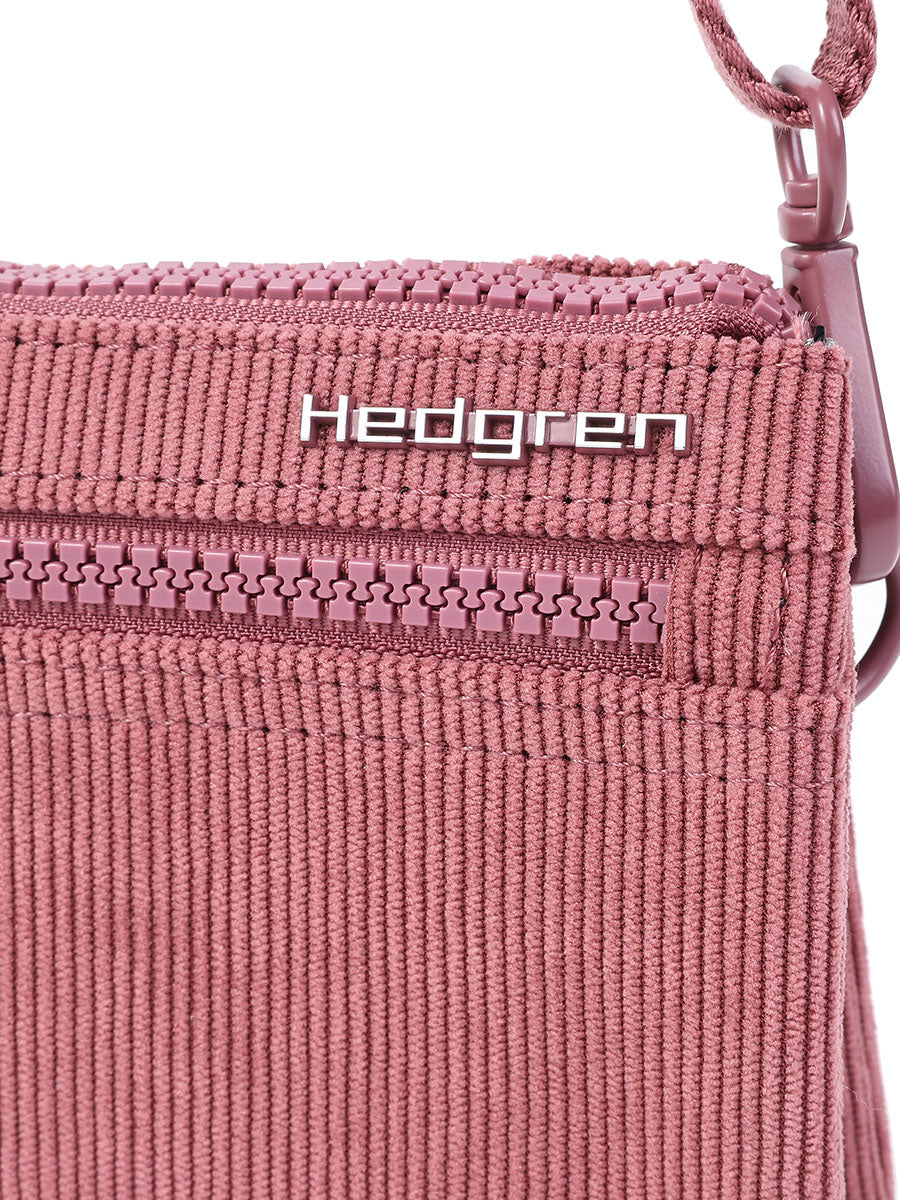 HEDGREN Emma Sling Bag