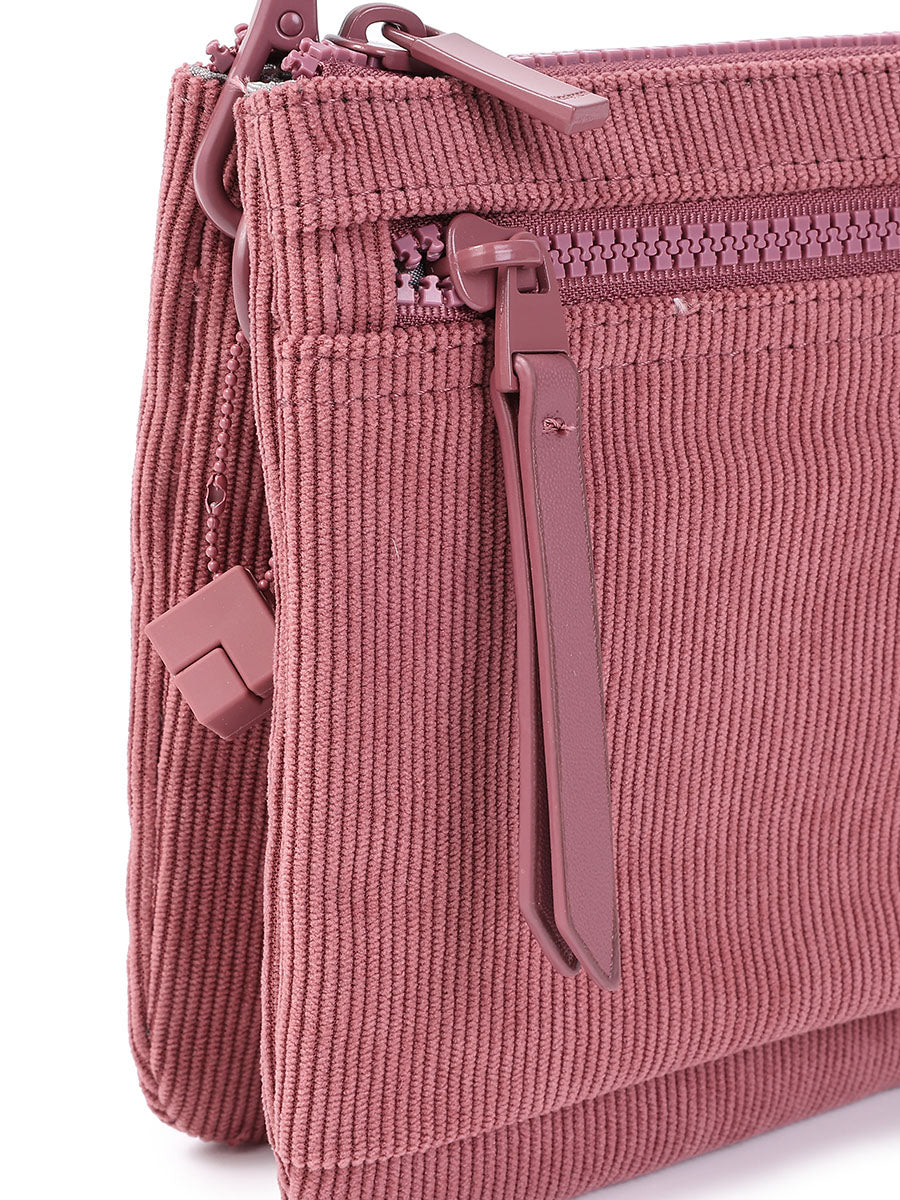HEDGREN Emma Sling Bag