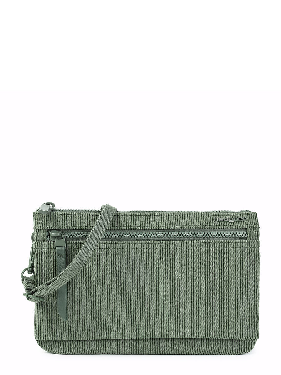 HEDGREN Emma Sling Bag