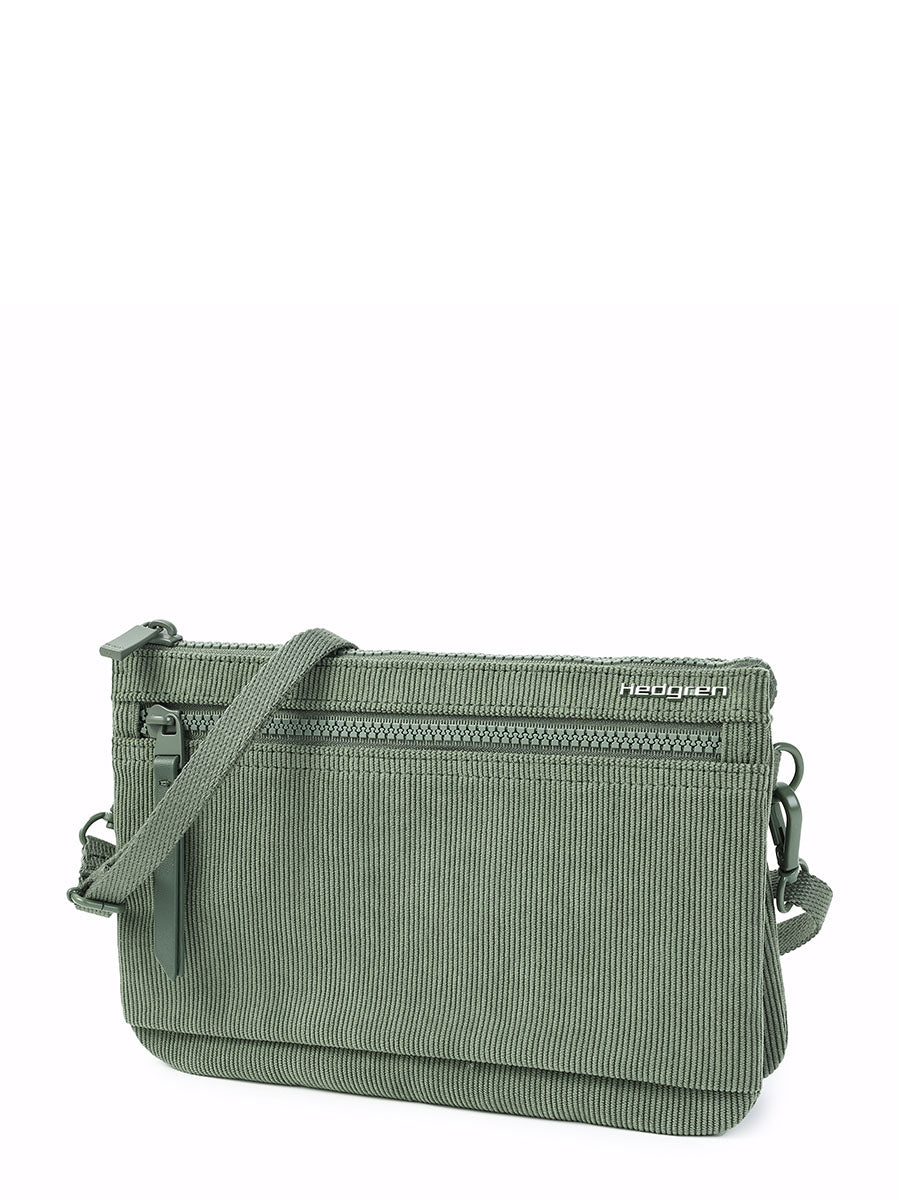 HEDGREN Emma Sling Bag