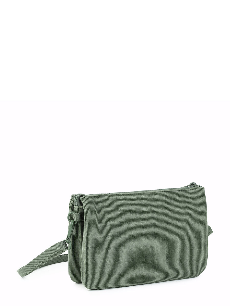 HEDGREN Emma Sling Bag
