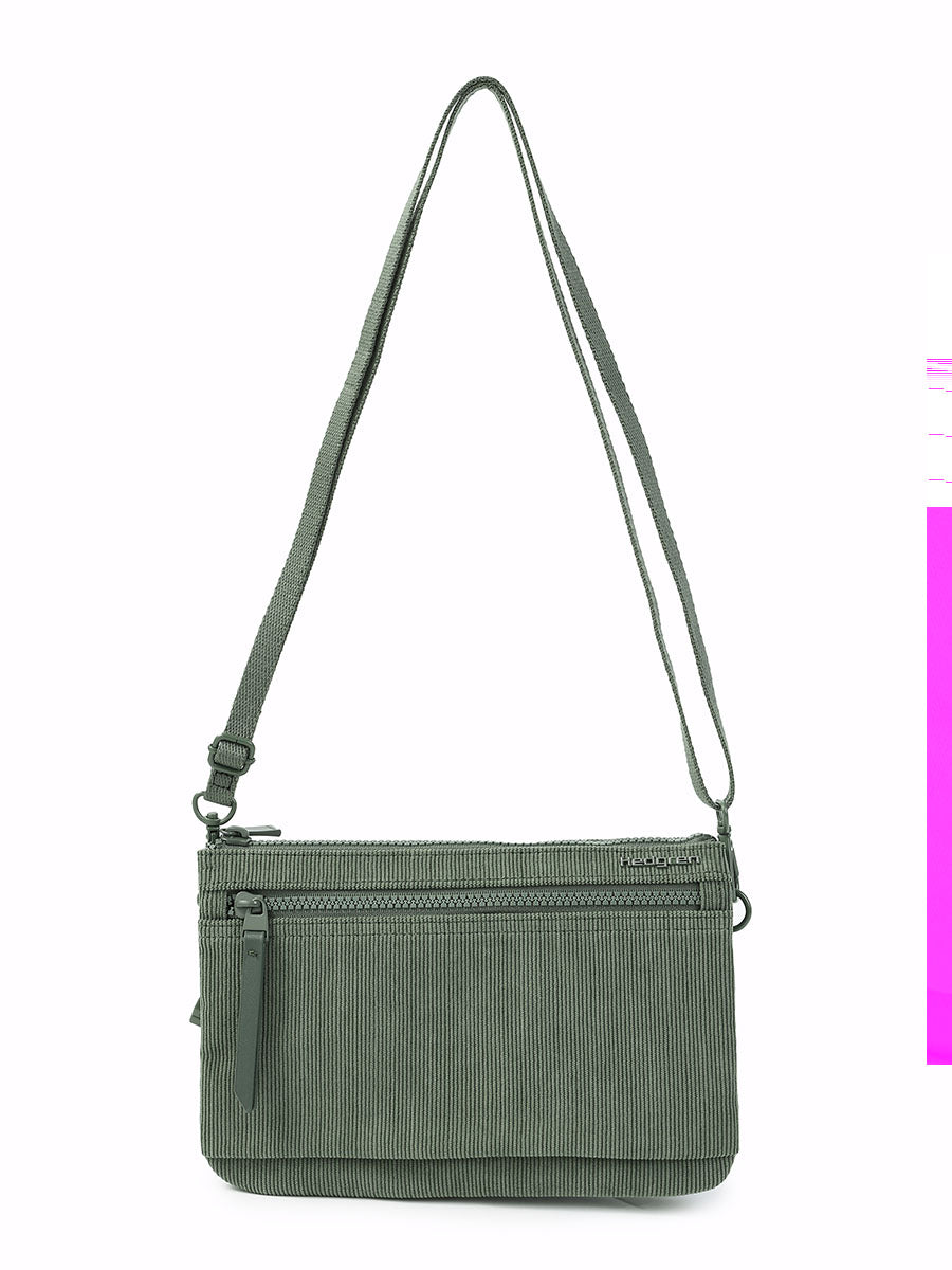 HEDGREN Emma Sling Bag