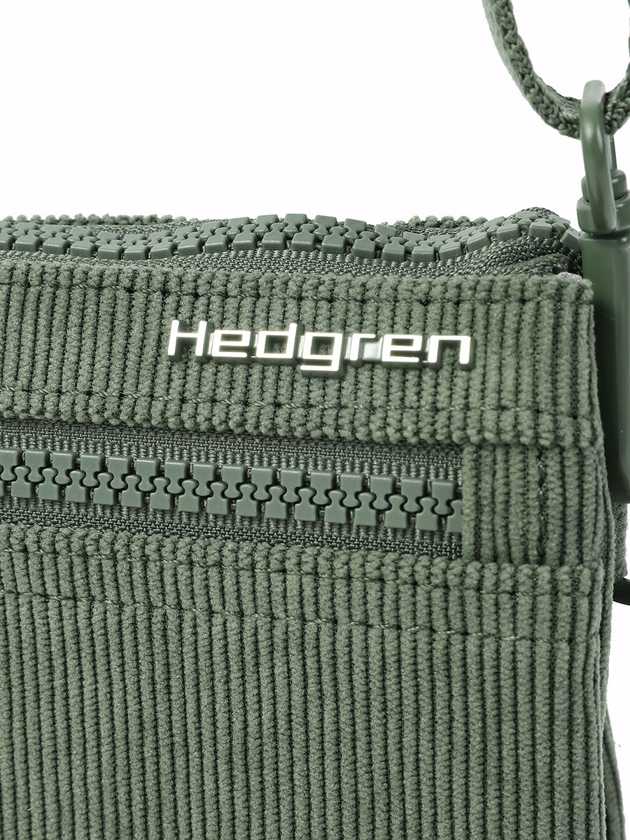 HEDGREN Emma Sling Bag
