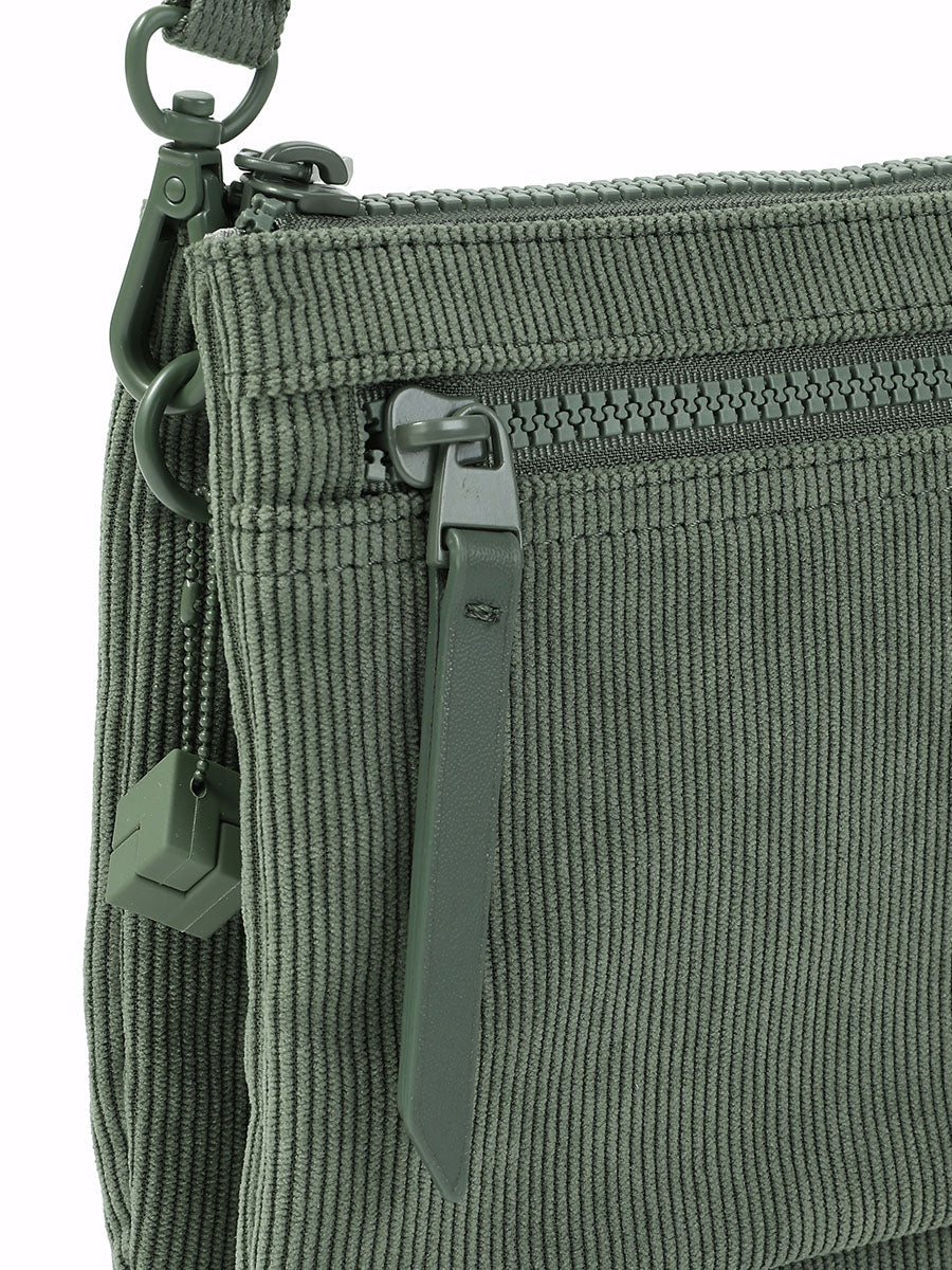 HEDGREN Emma Sling Bag