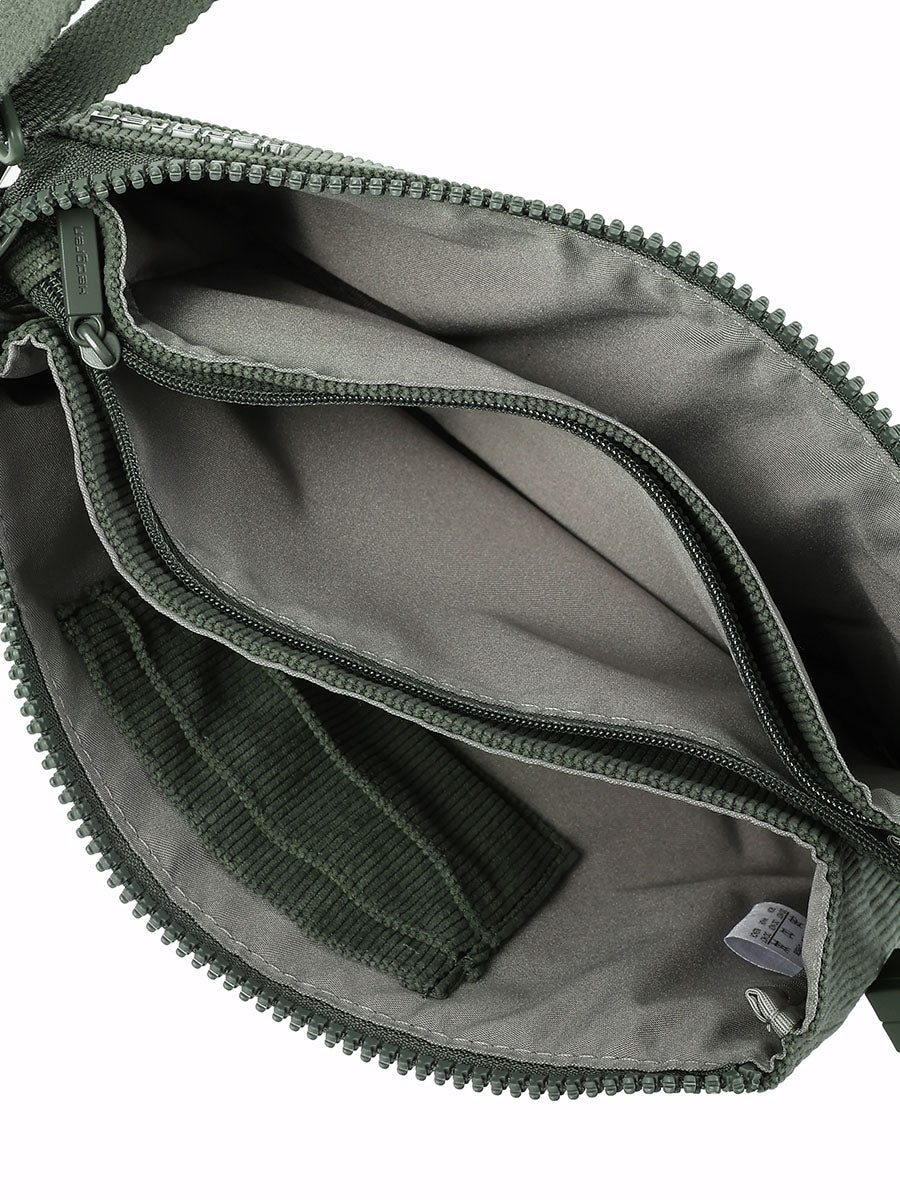 HEDGREN Emma Sling Bag