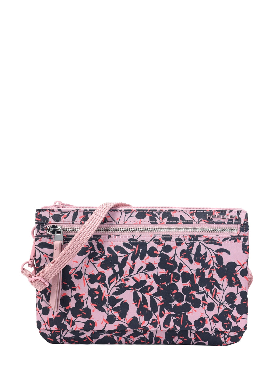 HEDGREN Emma Crossbody/Sling/Messenger