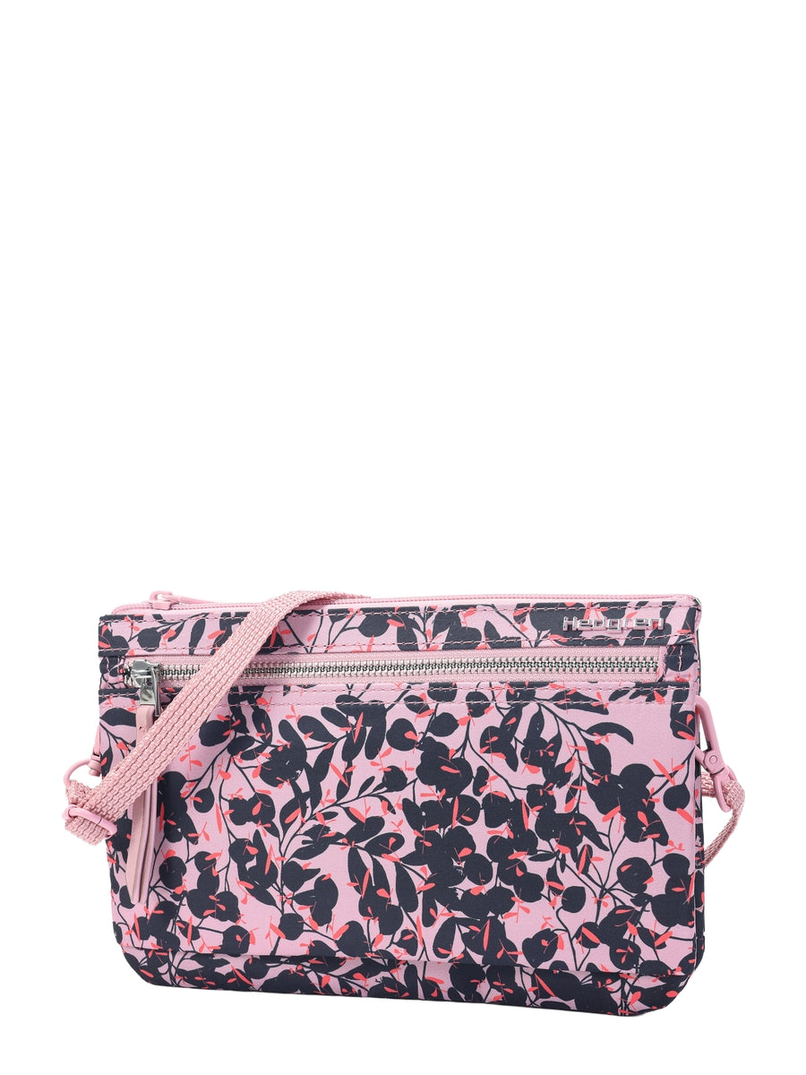 HEDGREN Emma Crossbody/Sling/Messenger
