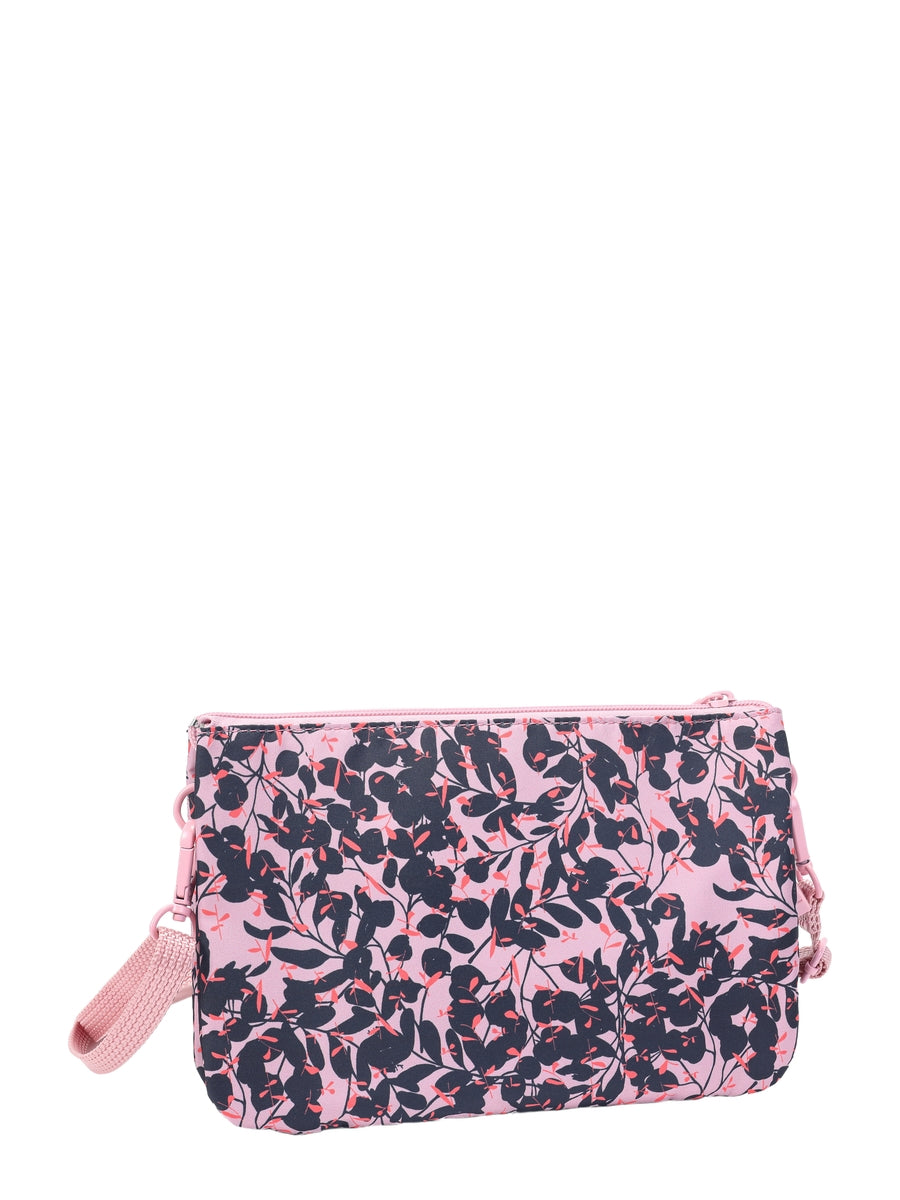 HEDGREN Emma Crossbody/Sling/Messenger