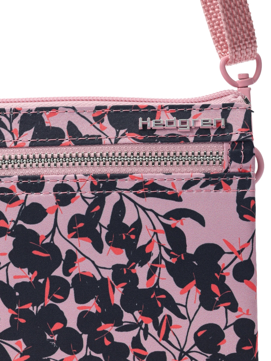 HEDGREN Emma Crossbody/Sling/Messenger