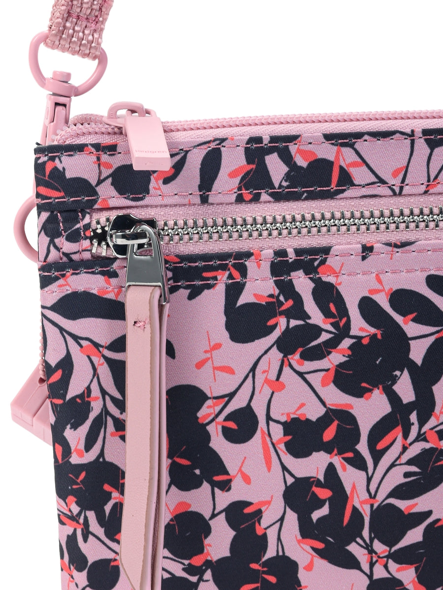 HEDGREN Emma Crossbody/Sling/Messenger