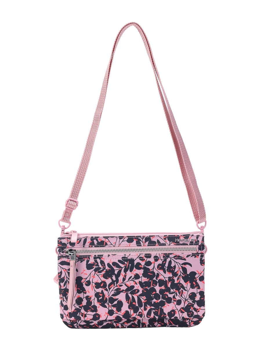 HEDGREN Emma Crossbody/Sling/Messenger