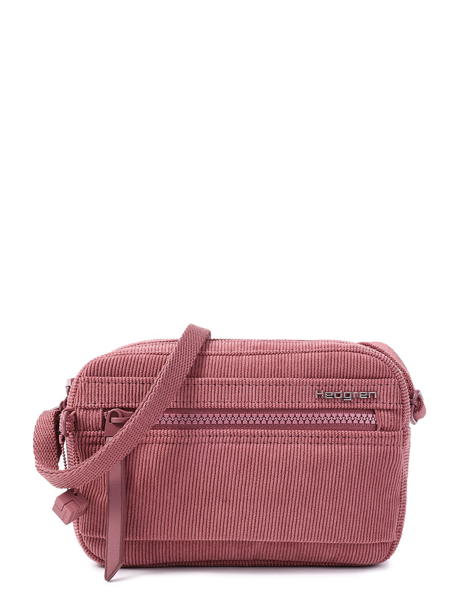 HEDGREN Maia Sling Bag