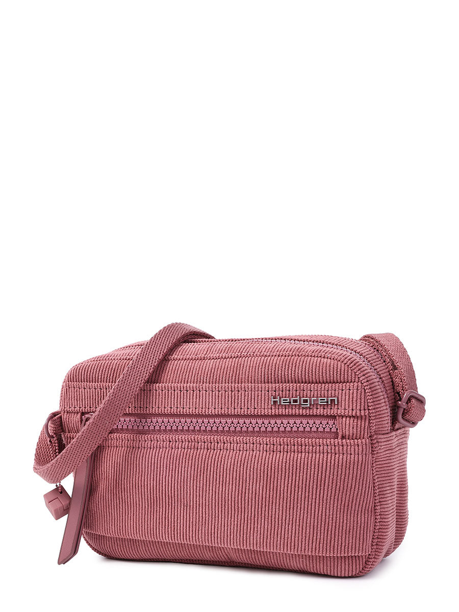HEDGREN Maia Sling Bag