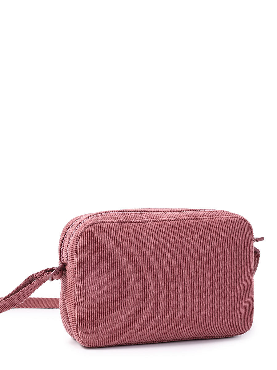 HEDGREN Maia Sling Bag