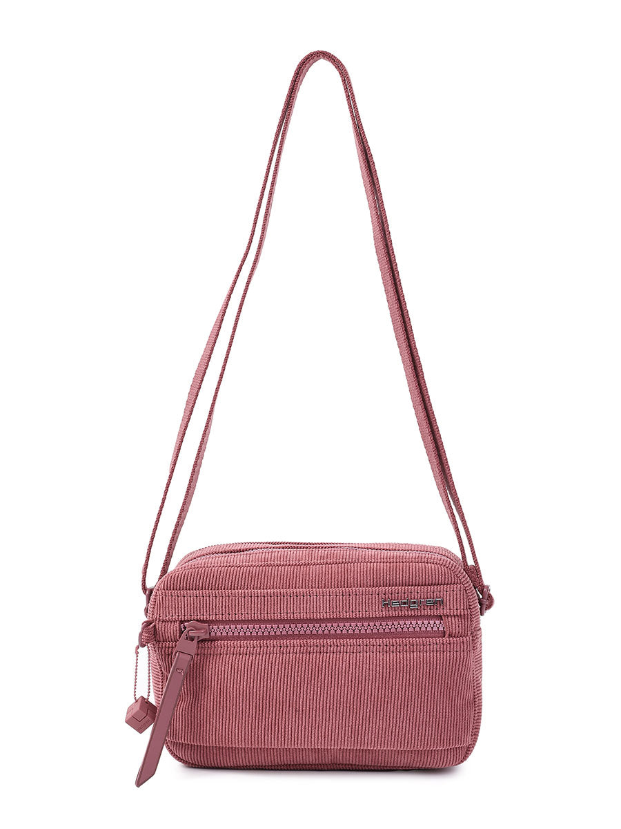 HEDGREN Maia Sling Bag
