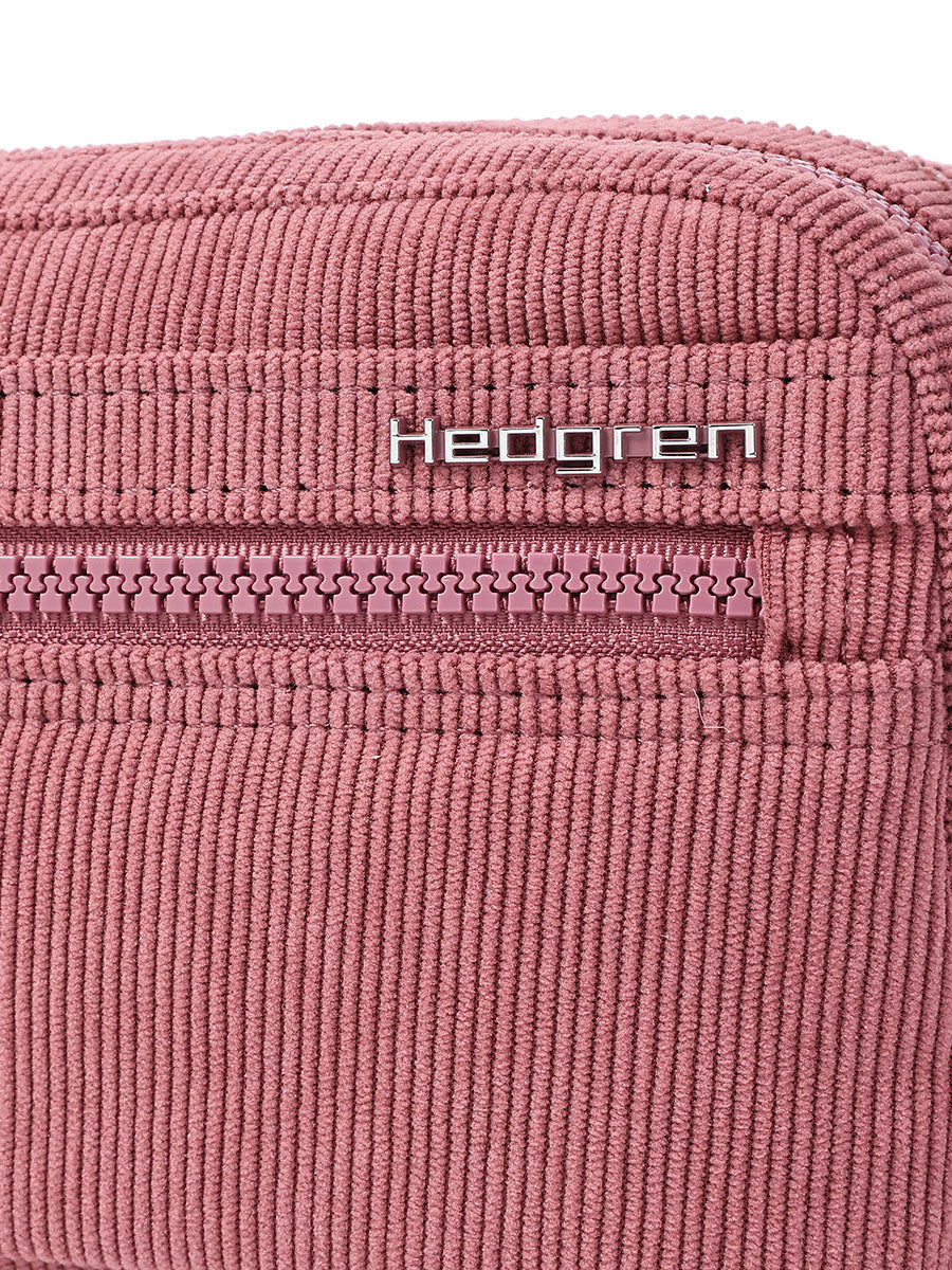 HEDGREN Maia Sling Bag