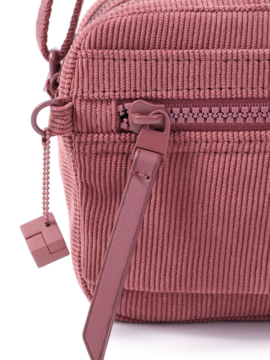 HEDGREN Maia Sling Bag