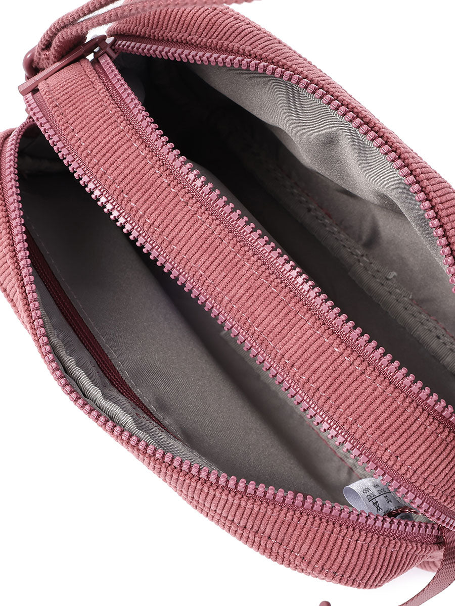 HEDGREN Maia Sling Bag