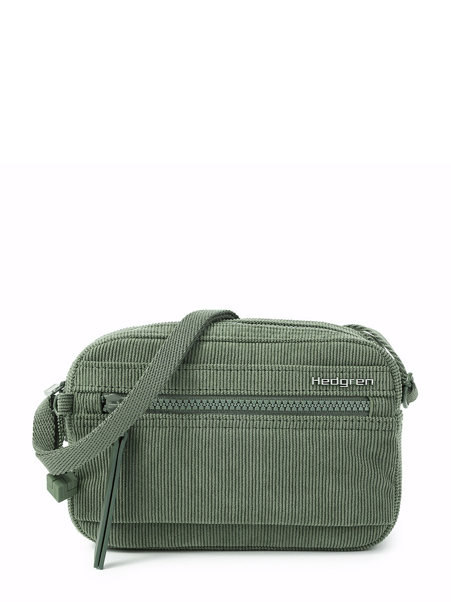 HEDGREN Maia Sling Bag