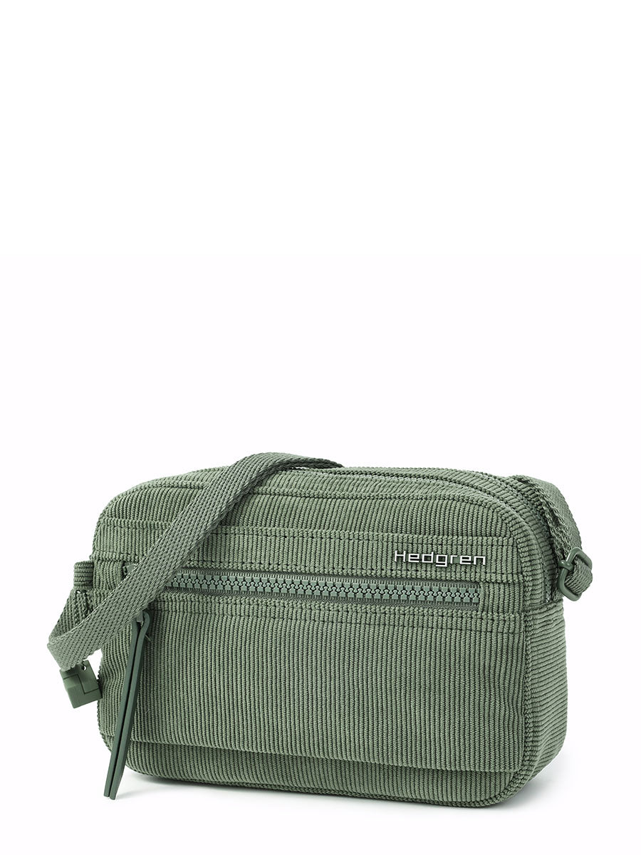 HEDGREN Maia Sling Bag
