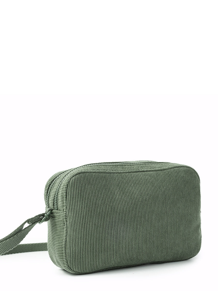 HEDGREN Maia Sling Bag