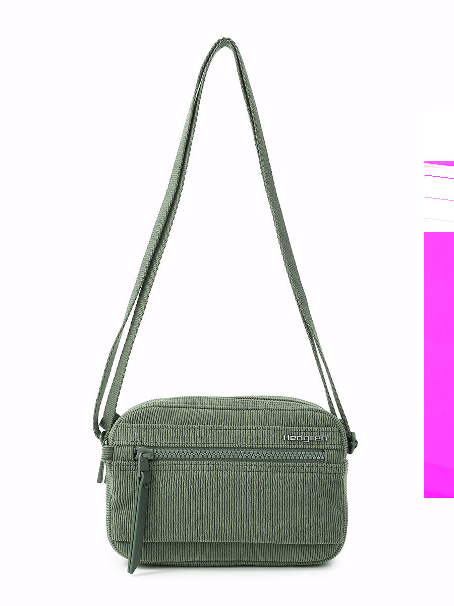 HEDGREN Maia Sling Bag