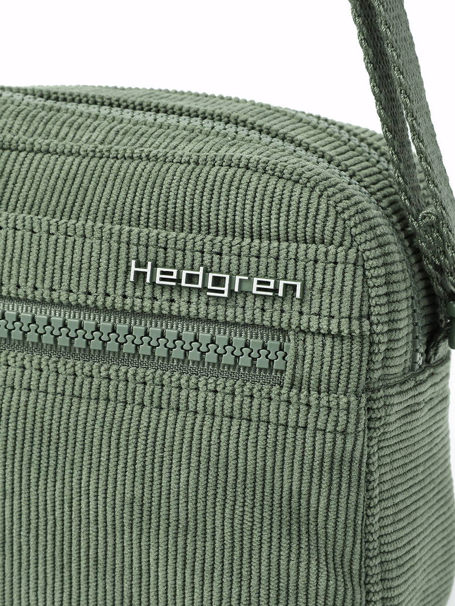 HEDGREN Maia Sling Bag