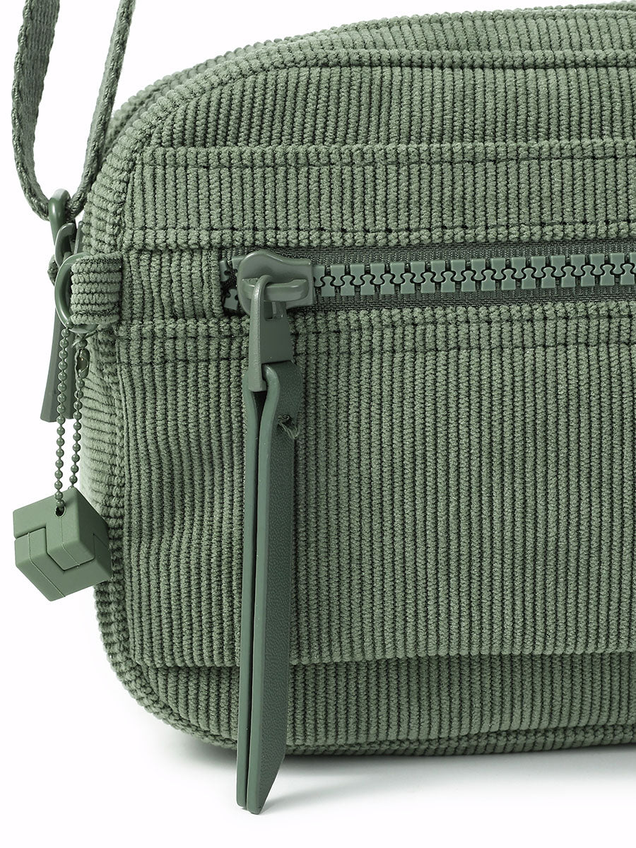 HEDGREN Maia Sling Bag