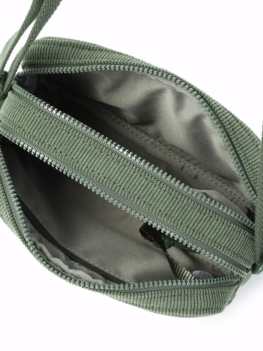 HEDGREN Maia Sling Bag