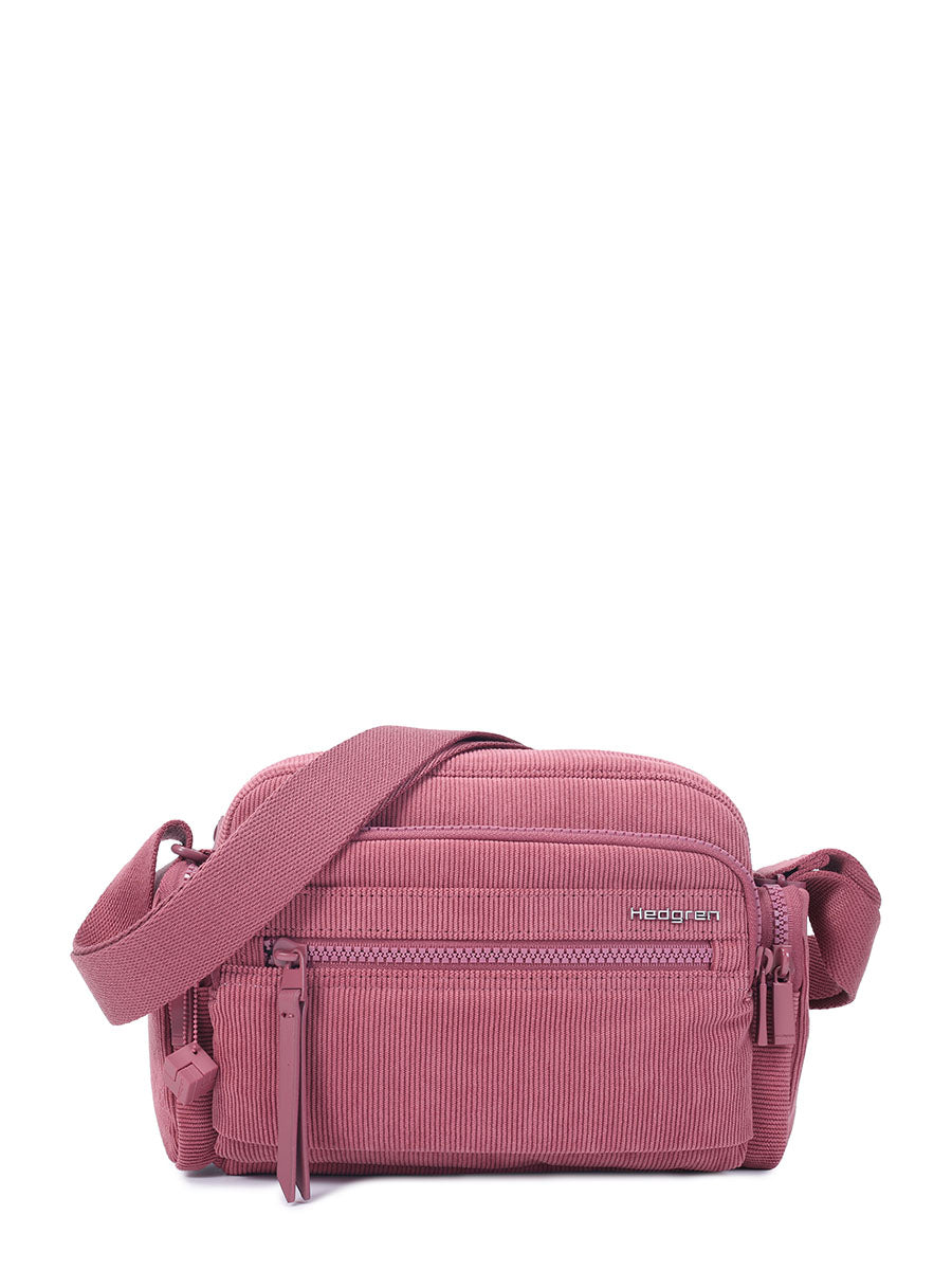 HEDGREN Emily Sling Bag