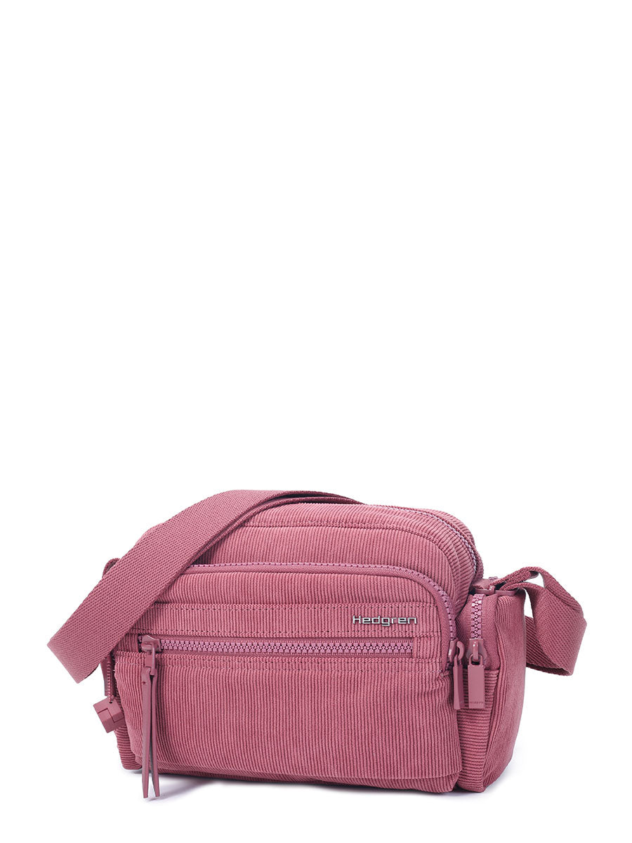 HEDGREN Emily Sling Bag